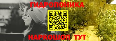 сатива Бузулук