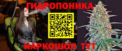 прущие крисы Бугуруслан