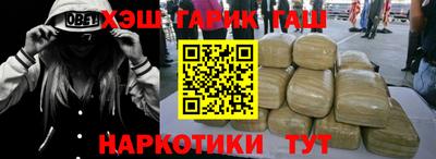 тгк Будённовск