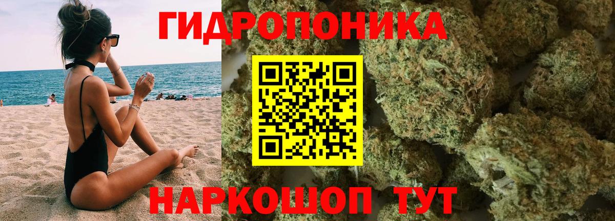 Марихуана SATIVA & INDICA Спасск-Дальний